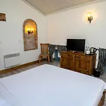 Pietra Айвалик