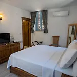 Pietra 4* Айвалик