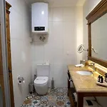 Pietra Готель типу 