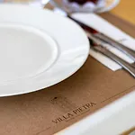 Pietra 4* Айвалик