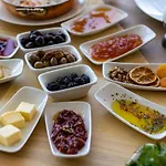 Pietra Айвалик