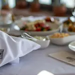 Pietra 4* Айвалик