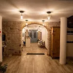 Pietra Готель типу 