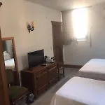 Pietra Готель типу 