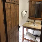 Готель типу 