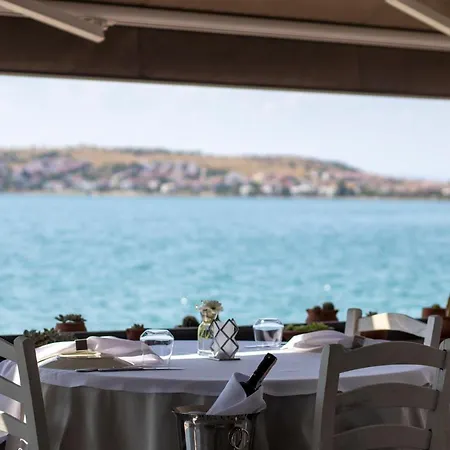 Bed & Breakfast Pietra 4*