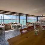 Couette-café Pietra Ayvalı
