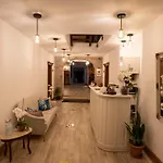 Pietra 4*