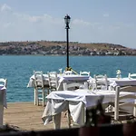 Pietra 4*