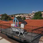 Pietra