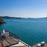 Pietra 4* Ayvalı