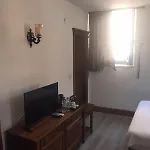 Pietra Couette-café Ayvalı