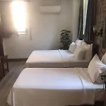 Pietra Couette-café 4*
