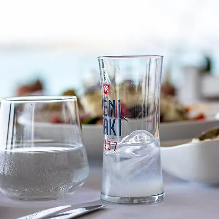 Pietra Bed & Breakfast 4*