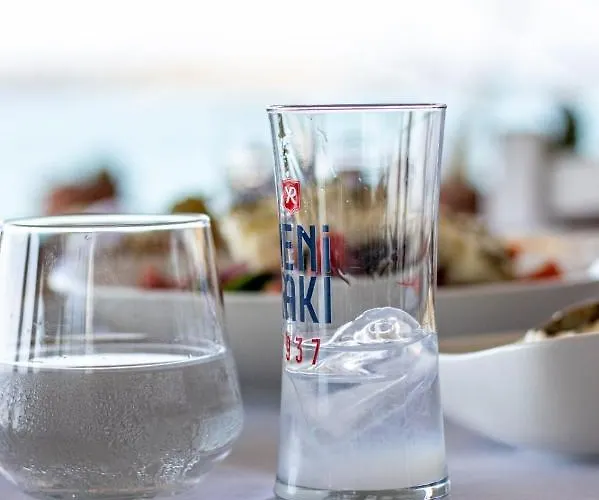 Pietra Bed & Breakfast 4*