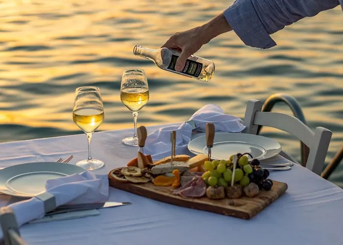 Pietra Frühstückspension 4*