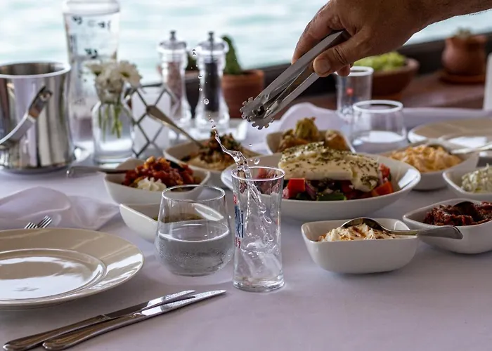 Bed & Breakfast Pietra