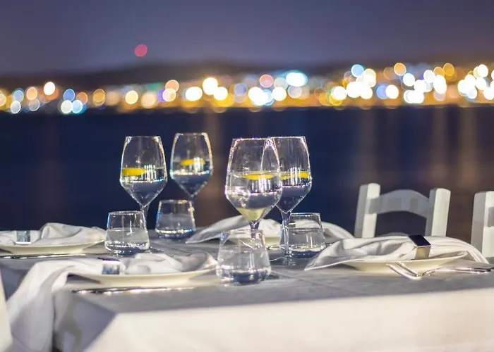 Frühstückspension Pietra