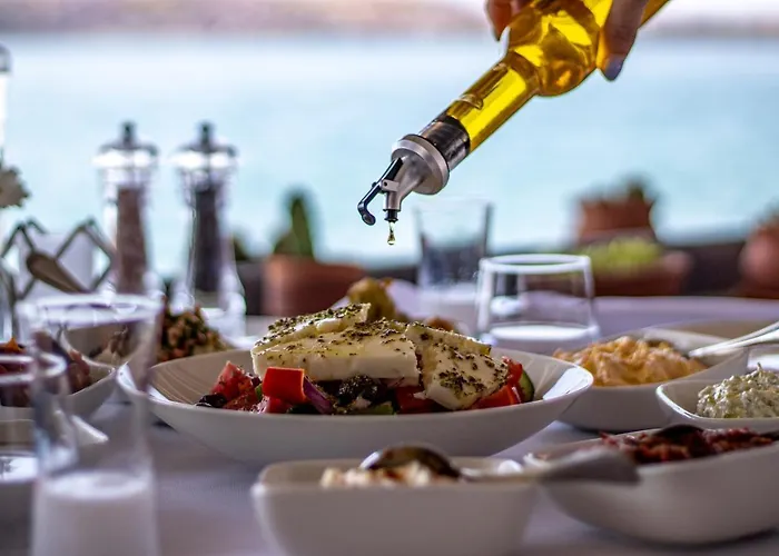 Pietra Bed & Breakfast